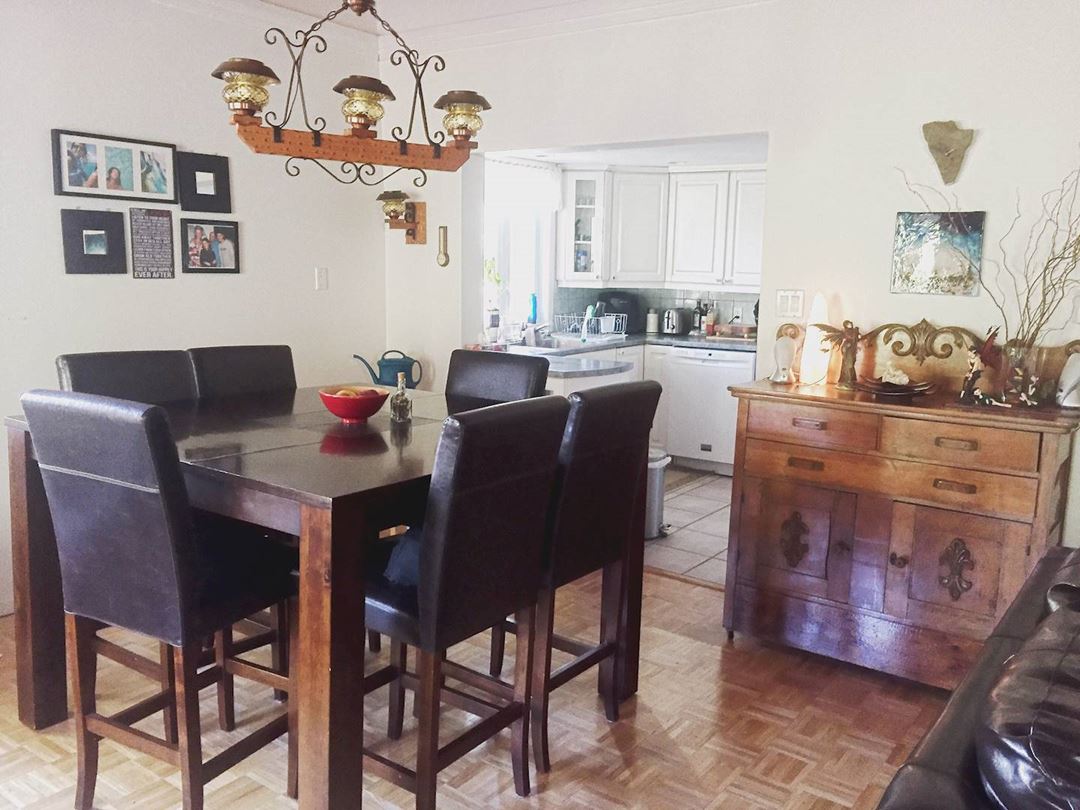 chalets-clochette-indoor-kitchen
